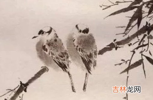 2020年农历十月出生的女孩取什么名字好