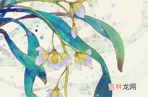 2020年农历十月出生的女孩取名宜用字介绍