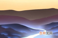 星座算命故事_紫微下周运势排行榜3.27-4.2