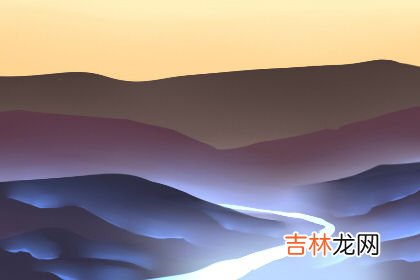 星座算命故事_紫微下周运势排行榜3.27-4.2