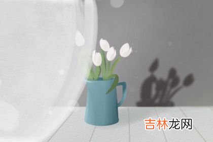 紫微星算命_流年是什么意思？流年运势怎么看？