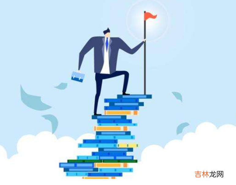 百强中小学未授权是怎么回事-具体情况是什么?