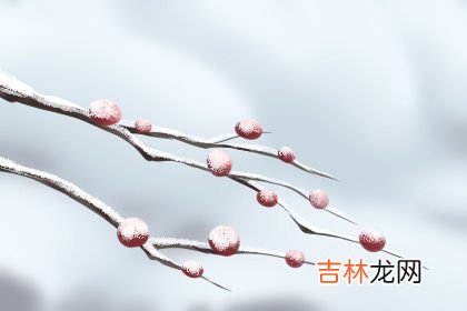 怎么看手掌算命_伤官在年柱、月柱、日柱、时柱的意义