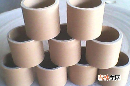 卫生纸筒可以做什么