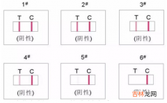 吸毒检测毛发 吸毒检测阴性和阳性是什么意思