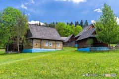 房屋租赁房产税如何征收 个人房屋租赁房产税