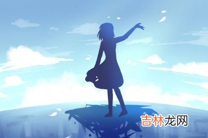 算命最准的免费网站2017运程_大林木命好吗,大林木命好不好