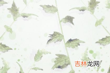 算命_盲派纳音算命学，盲派纳音口诀