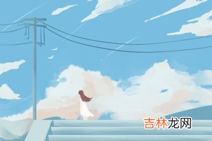 小说我当算命先生_六爻预测出行预测,六爻预测出行篇