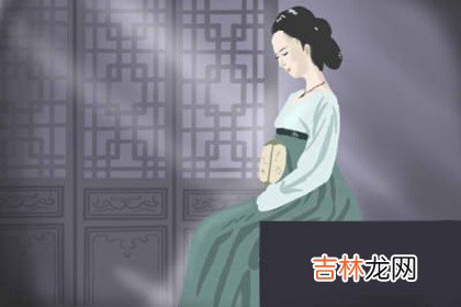 服装店名大全 店铺取名原则和名字推荐