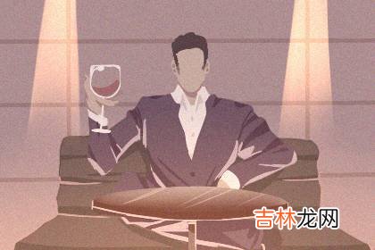 服装店名大全 店铺取名原则和名字推荐