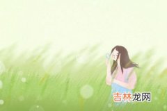 成都算命好的师傅_大六壬命理专家：陈少楷老师成名史