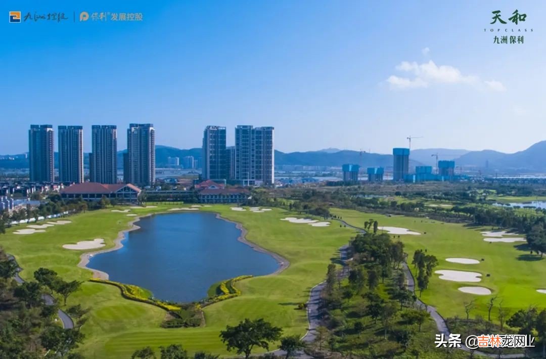 高尔夫会籍是什么意思 高尔夫会籍卡