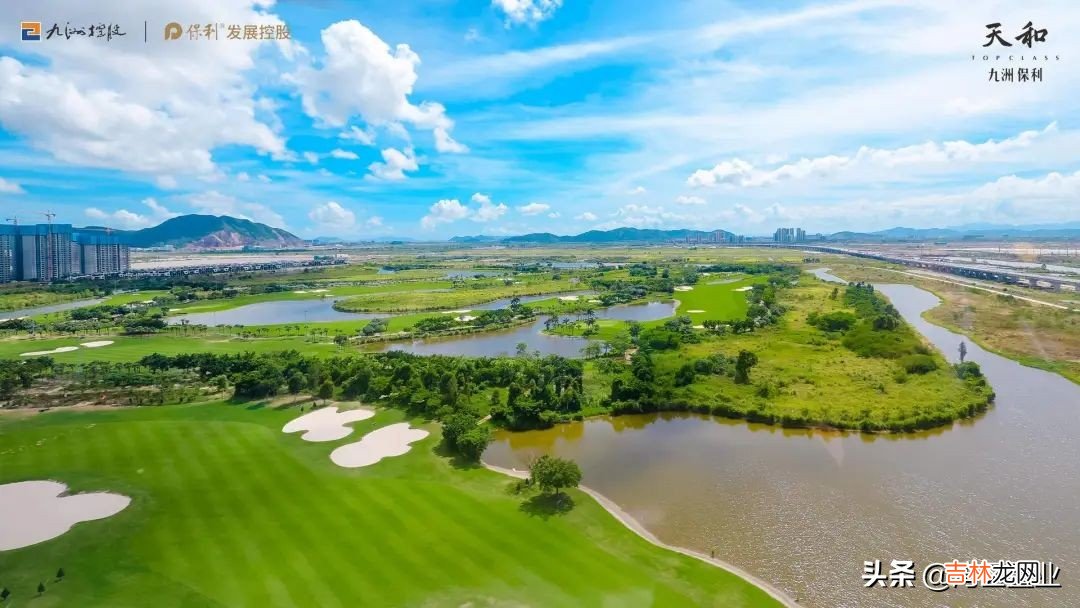 高尔夫会籍是什么意思 高尔夫会籍卡