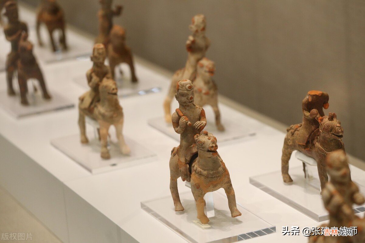 股权变更公司章程修正案 章程修正案和章程有什么区别