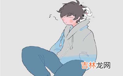 小名带金字旁的男孩名字寓意好的有哪些