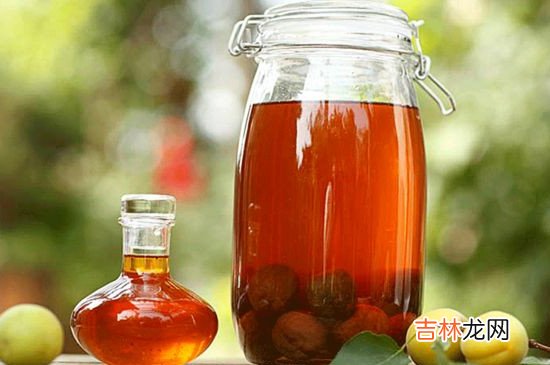 水果酒最多保存多久