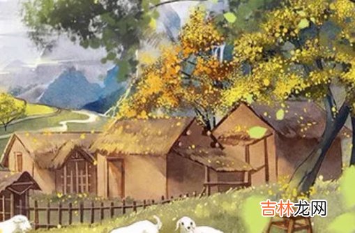 2021年1月18日出生的宝宝命好不好,腊月初六的孩子八字起名字