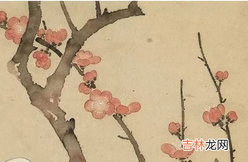 2021年1月22日出生的宝宝是什么命,腊月初十的孩子怎么起名字
