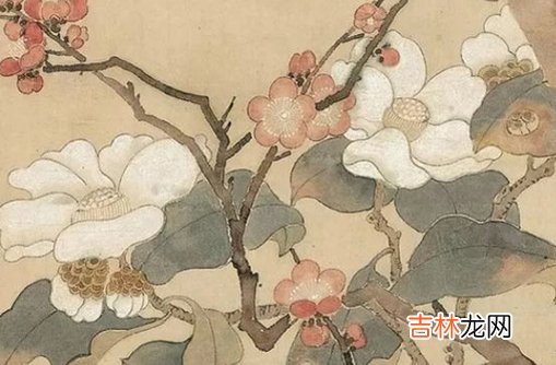 2021年1月23日出生的孩子命运好吗,腊月十一的宝宝八字起名字