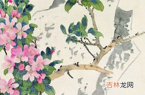 2021年1月25日出生的宝宝是什么命,腊月十三的孩子怎么起名字