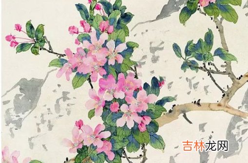 2021年1月25日出生的宝宝是什么命,腊月十三的孩子怎么起名字