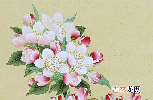 2021年1月30日出生的宝宝命好不好,腊月十八的孩子八字起名字