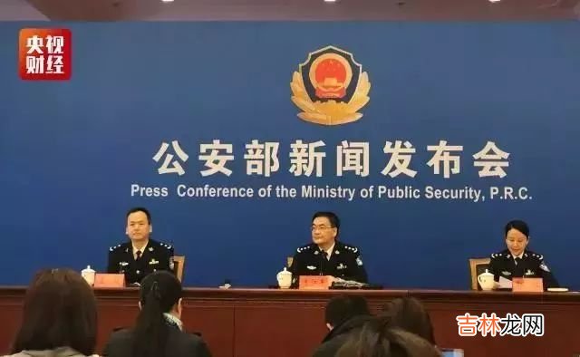 换车标算不算非法改装 换车标志需要什么手续