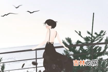 八字测官多大_2017属鸡子时出生的人命运如何