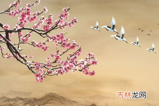 2021年2月18日出生的宝宝是什么命,正月初七的孩子怎么起名字