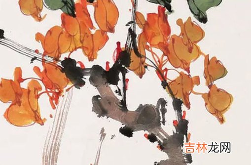 2021年2月11日出生的宝宝命好不好,腊月三十的孩子八字起名字