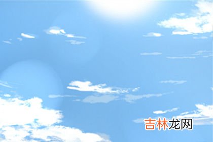 e71手机算命软件_八字合婚是怎么算