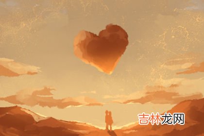 通化算命好的师傅_梅花易数是什么，解读梅花易数