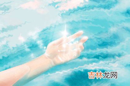 杭州哪里算命准_胡海泉回应出轨,胡海泉被拍和嫩妹过夜