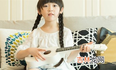 2021牛年农历五月二十六日出生女孩名字怎么起？