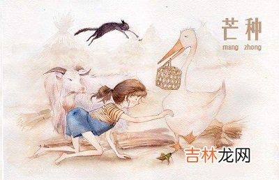 2021辛丑年四月二十六芒种后一天出生的男孩名字推荐