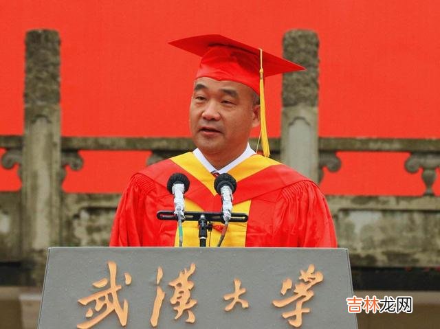 高级人民法院院长级别 最高法院院长属于什么级别