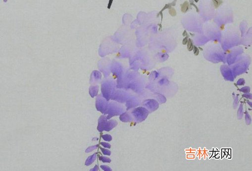 2021年1月15日农历腊月初三出生的女孩取寓意美好的名字