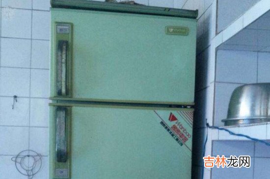 冰箱突然没声了怎回事
