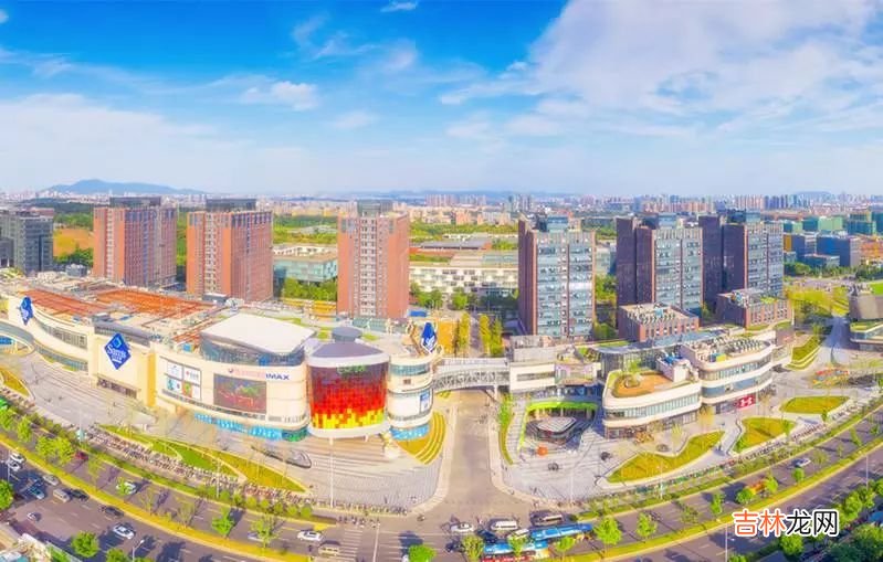 春江佳园拆迁 春江佳园是小产权房吗