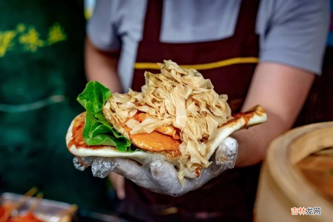 春江佳园拆迁 春江佳园是小产权房吗