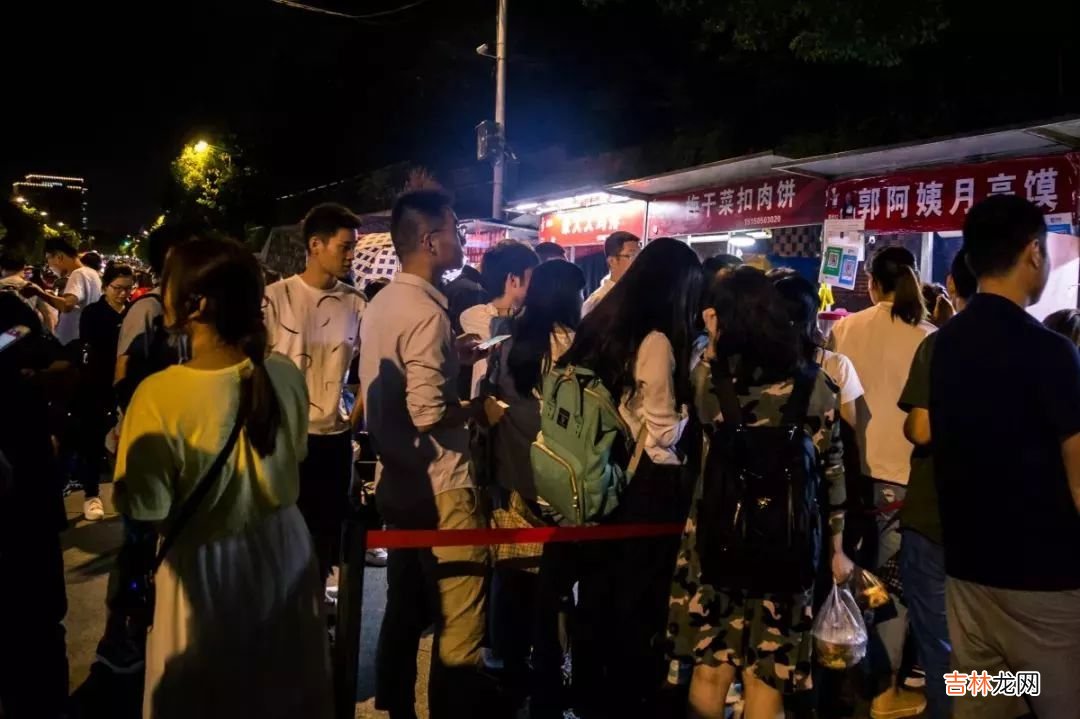 春江佳园拆迁 春江佳园是小产权房吗