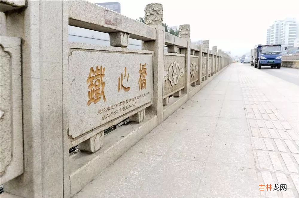 春江佳园拆迁 春江佳园是小产权房吗