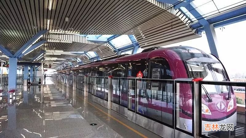 春江佳园拆迁 春江佳园是小产权房吗