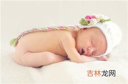 2021辛丑牛年农历五月初三出生女宝宝取名推荐