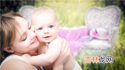 2021辛丑牛年农历五月初三出生女宝宝取名推荐