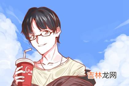 起名字大全男孩姓何 男孩名字推荐