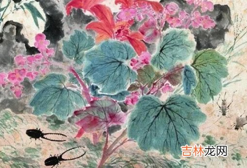 2021年1月31日农历腊月十九出生的女孩起诗意独特的名字