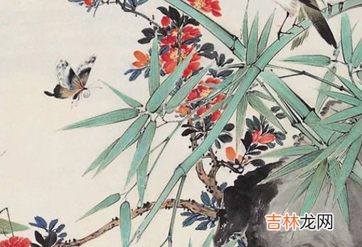 2021年2月1日农历腊月二十出生的男孩国学古风诗词起名