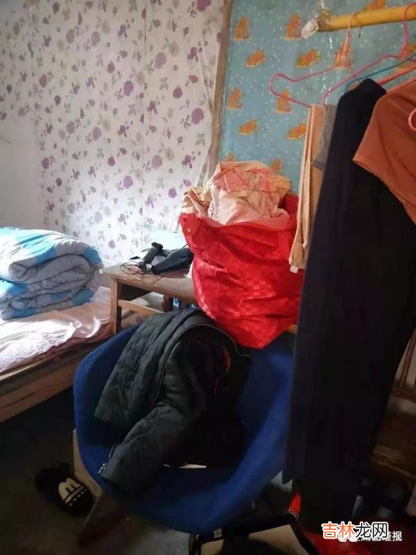 邵东租房子两室一厅 邵东租房子多少钱一个月